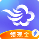 国产在线拍国产拍拍偷 v6.6.0 平台在线官方APP免费下载